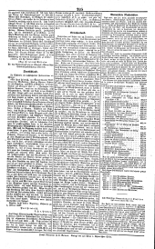 Wiener Zeitung 18370215 Seite: 3