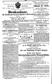 Wiener Zeitung 18370215 Seite: 5