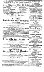 Wiener Zeitung 18370215 Seite: 6