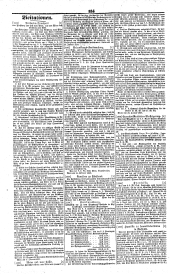 Wiener Zeitung 18370215 Seite: 8