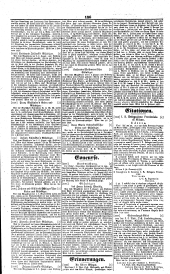 Wiener Zeitung 18370215 Seite: 10