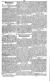 Wiener Zeitung 18370215 Seite: 11