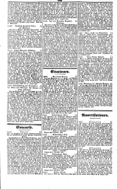 Wiener Zeitung 18370215 Seite: 12