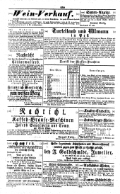 Wiener Zeitung 18370215 Seite: 14