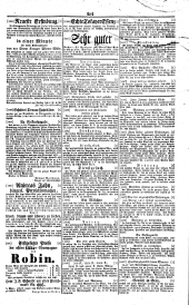 Wiener Zeitung 18370215 Seite: 15