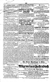 Wiener Zeitung 18370215 Seite: 16