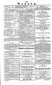 Wiener Zeitung 18370216 Seite: 4