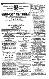 Wiener Zeitung 18370216 Seite: 5