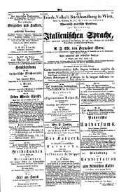 Wiener Zeitung 18370216 Seite: 6