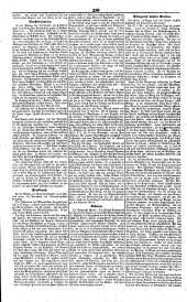 Wiener Zeitung 18370217 Seite: 2