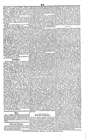 Wiener Zeitung 18370217 Seite: 3