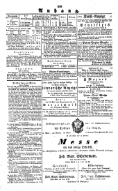 Wiener Zeitung 18370217 Seite: 4