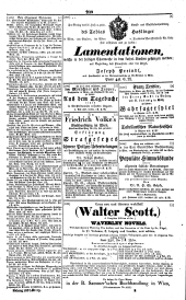 Wiener Zeitung 18370217 Seite: 5