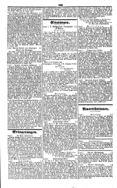 Wiener Zeitung 18370217 Seite: 10