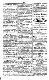 Wiener Zeitung 18370217 Seite: 12