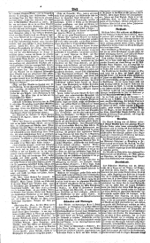 Wiener Zeitung 18370218 Seite: 2