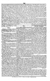 Wiener Zeitung 18370218 Seite: 3