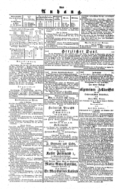 Wiener Zeitung 18370218 Seite: 4