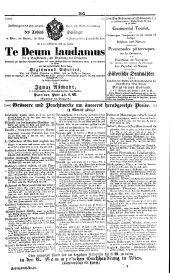 Wiener Zeitung 18370218 Seite: 5