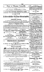 Wiener Zeitung 18370218 Seite: 6