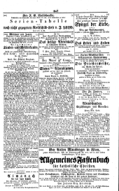 Wiener Zeitung 18370218 Seite: 7