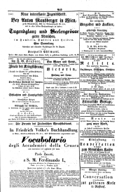 Wiener Zeitung 18370218 Seite: 8