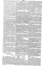 Wiener Zeitung 18370218 Seite: 10