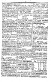 Wiener Zeitung 18370218 Seite: 11