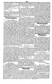 Wiener Zeitung 18370218 Seite: 12