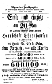 Wiener Zeitung 18370218 Seite: 13