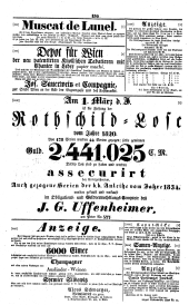 Wiener Zeitung 18370218 Seite: 14