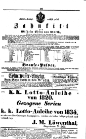 Wiener Zeitung 18370218 Seite: 15