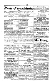 Wiener Zeitung 18370218 Seite: 16