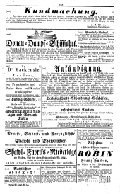 Wiener Zeitung 18370218 Seite: 17