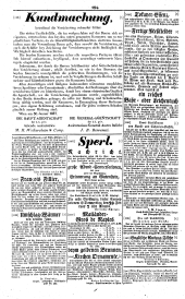 Wiener Zeitung 18370218 Seite: 18