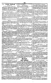 Wiener Zeitung 18370218 Seite: 19