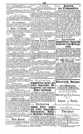 Wiener Zeitung 18370218 Seite: 20