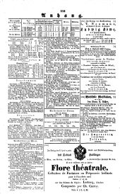 Wiener Zeitung 18370220 Seite: 4