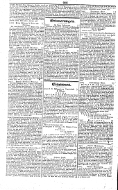 Wiener Zeitung 18370220 Seite: 8