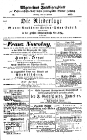 Wiener Zeitung 18370220 Seite: 13