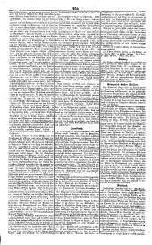 Wiener Zeitung 18370221 Seite: 2