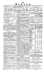 Wiener Zeitung 18370221 Seite: 4