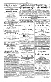 Wiener Zeitung 18370221 Seite: 6