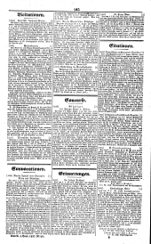 Wiener Zeitung 18370221 Seite: 11