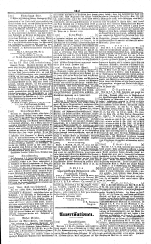 Wiener Zeitung 18370221 Seite: 12