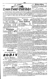 Wiener Zeitung 18370221 Seite: 14