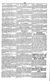 Wiener Zeitung 18370221 Seite: 15