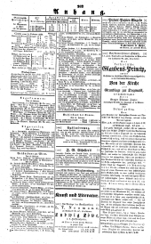 Wiener Zeitung 18370222 Seite: 4