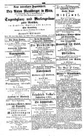 Wiener Zeitung 18370222 Seite: 6