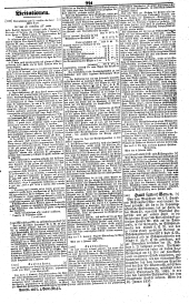 Wiener Zeitung 18370222 Seite: 7